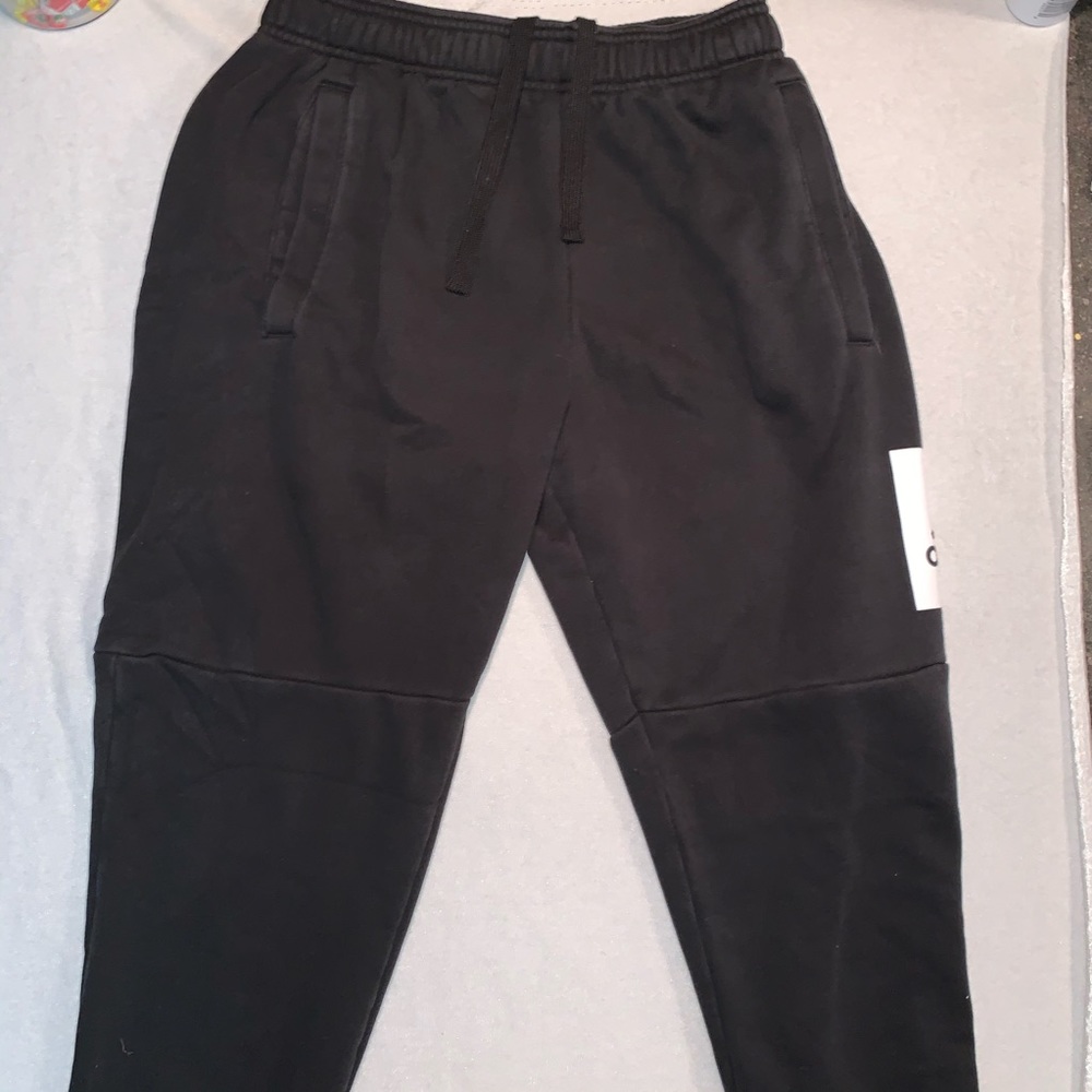 Adidas Jogger Swearpants